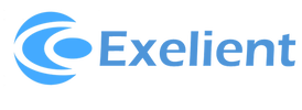 EXELIENT CONSULTING